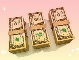 北汽越野“代工”！小米首款轿车进入工信部新车目录，分别搭载宁德时代和比亚